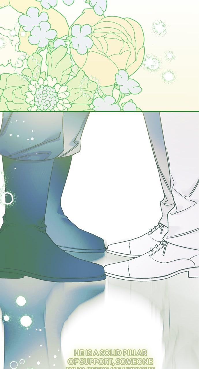 From a Knight to a Lady Chap 170 - Next Chap 171