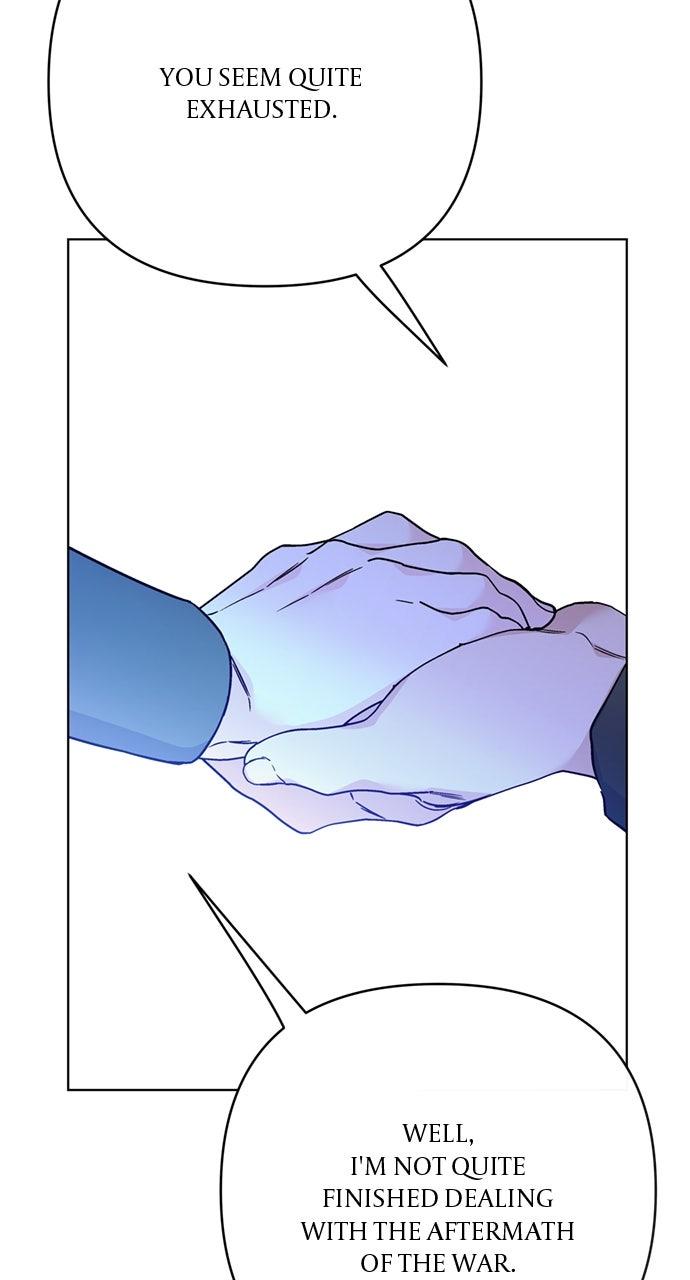 From a Knight to a Lady Chap 170 - Next Chap 171