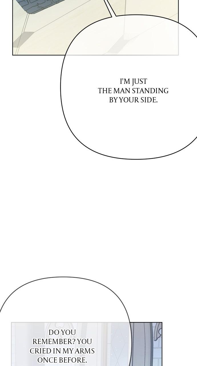 From a Knight to a Lady Chap 170 - Next Chap 171