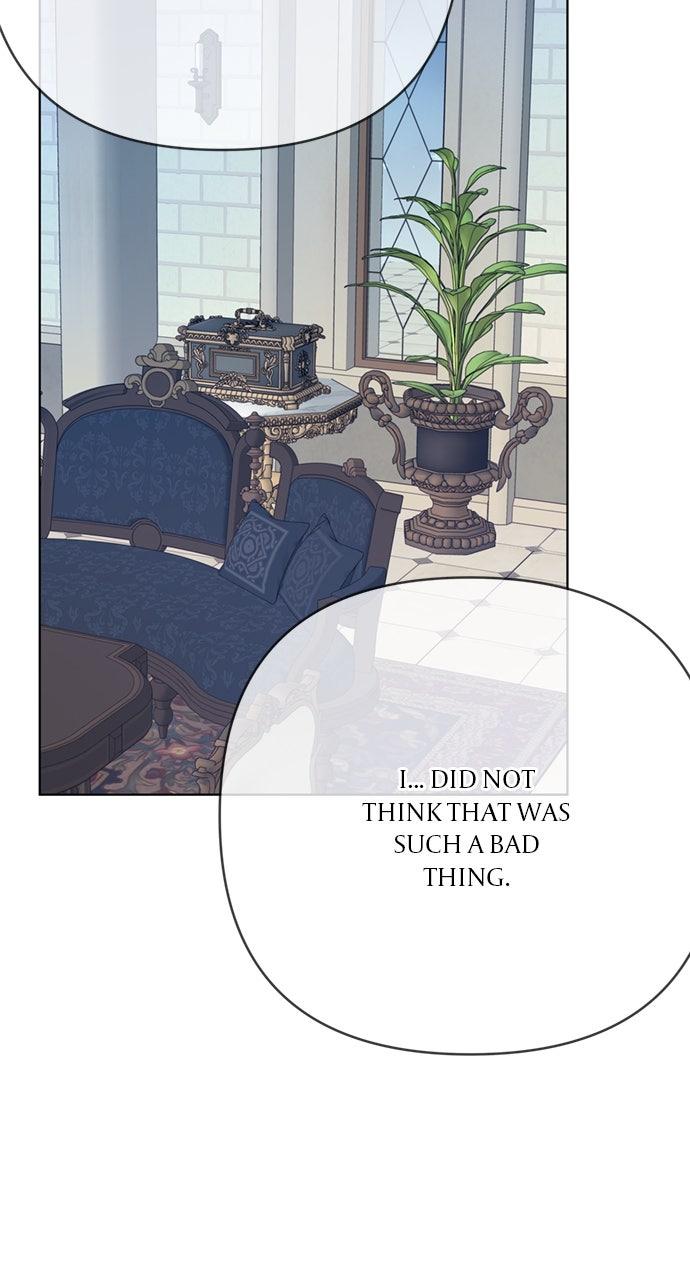 From a Knight to a Lady Chap 170 - Next Chap 171