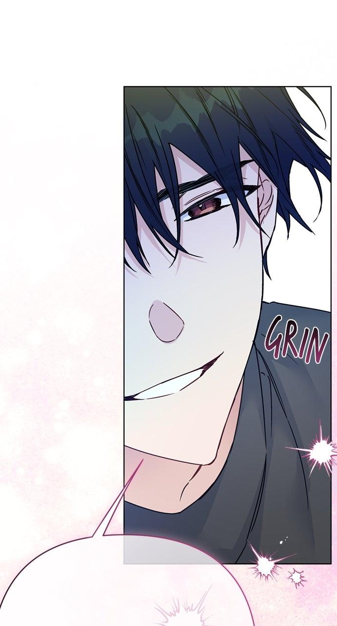 From a Knight to a Lady Chap 170 - Next Chap 171