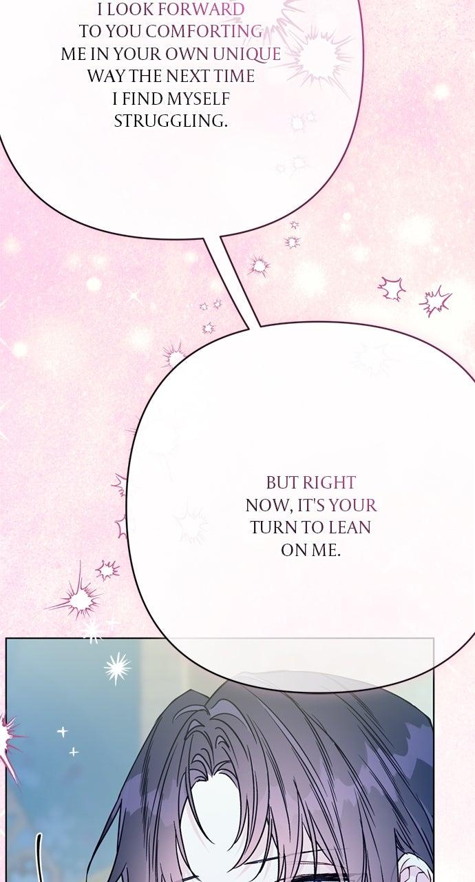 From a Knight to a Lady Chap 170 - Next Chap 171