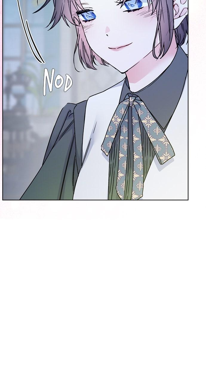 From a Knight to a Lady Chap 170 - Next Chap 171