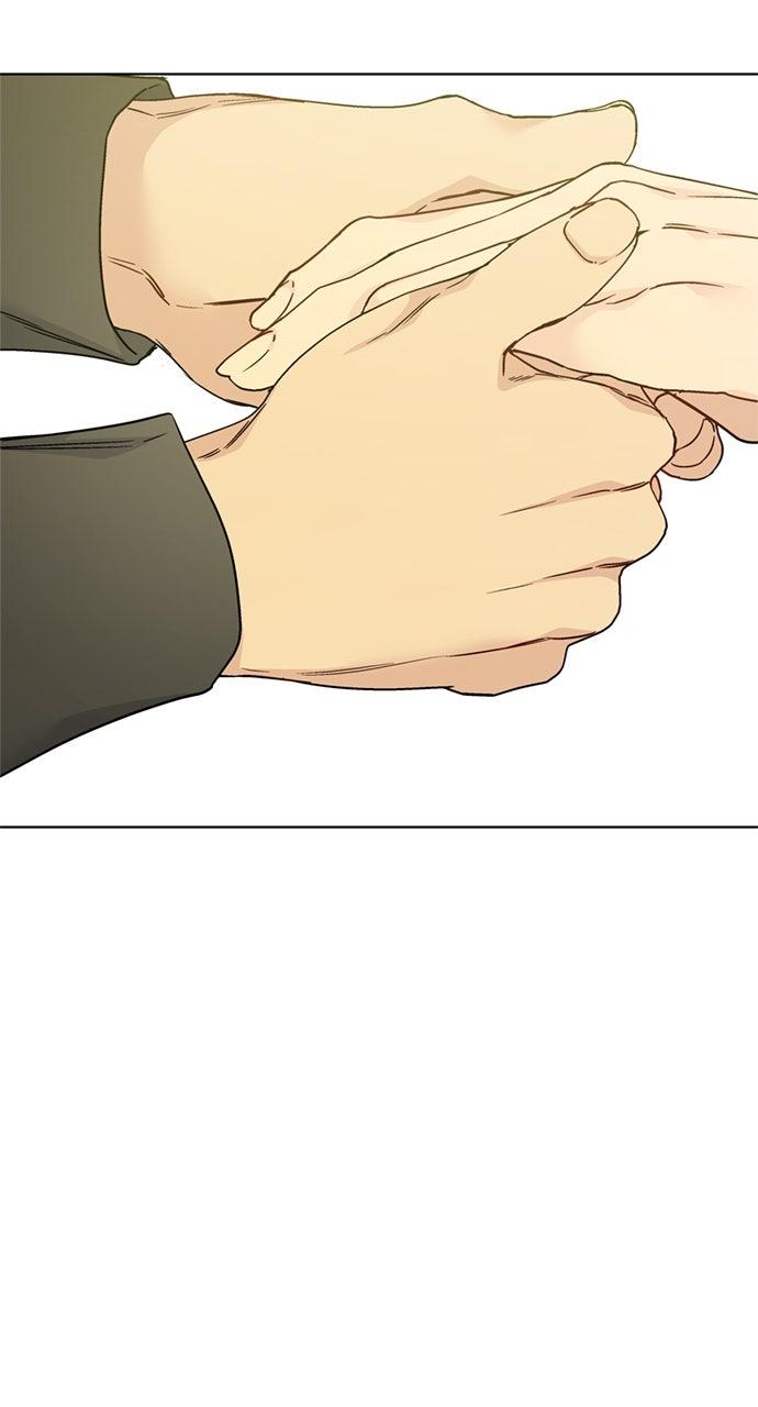 From a Knight to a Lady Chap 170 - Next Chap 171