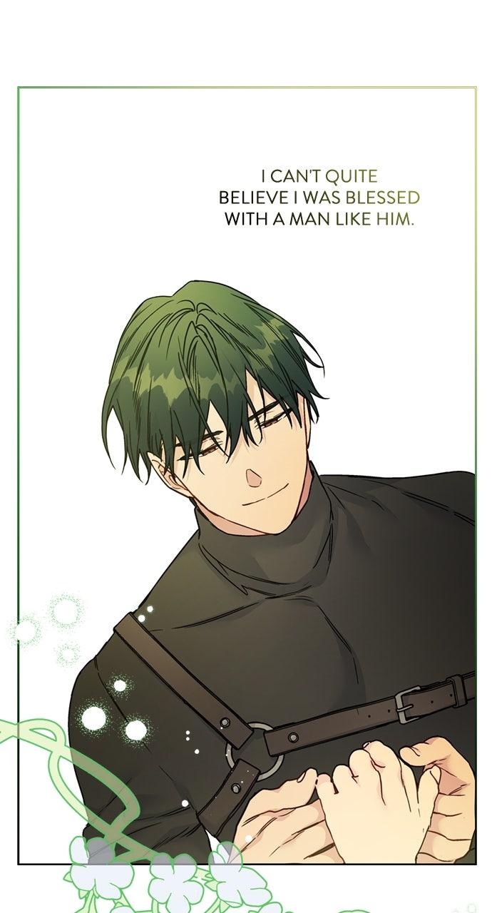 From a Knight to a Lady Chap 170 - Next Chap 171