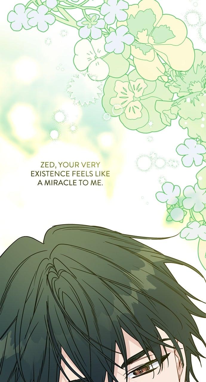 From a Knight to a Lady Chap 170 - Next Chap 171