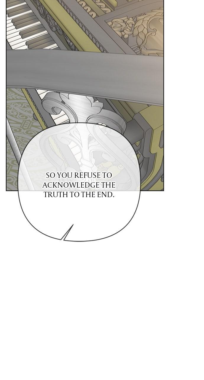 From a Knight to a Lady Chap 171 - Next Chap 172