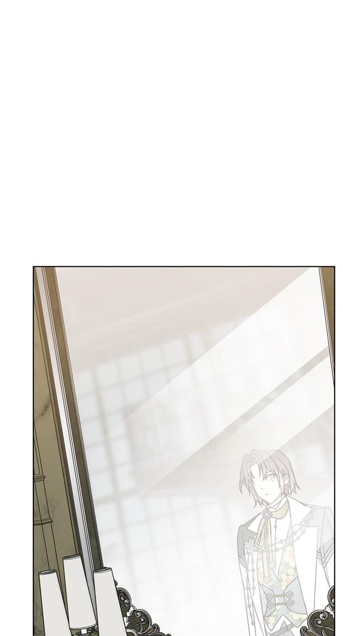 From a Knight to a Lady Chap 171 - Next Chap 172