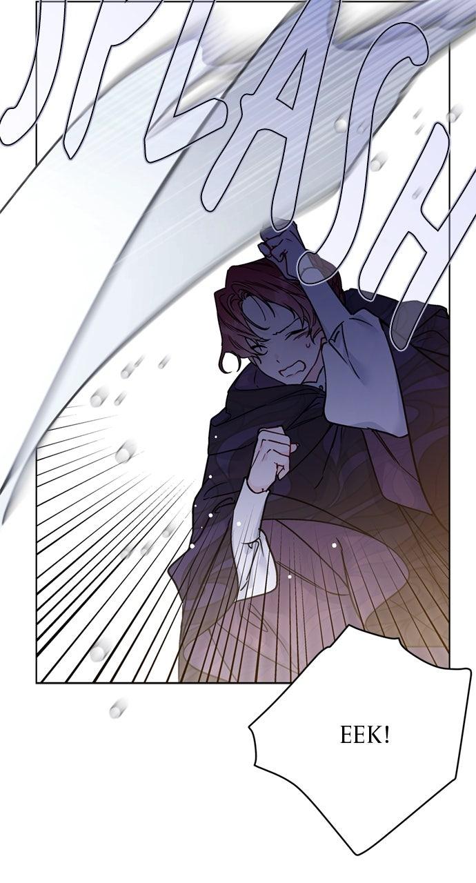 From a Knight to a Lady Chap 171 - Next Chap 172