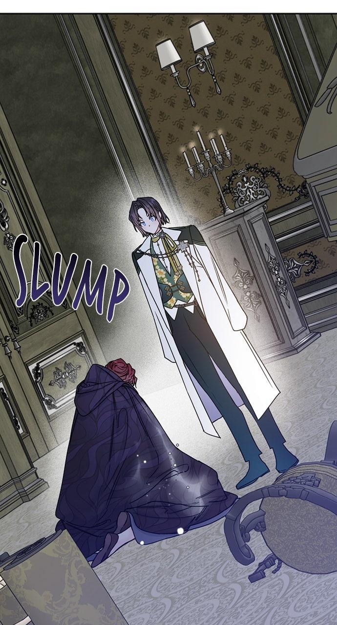 From a Knight to a Lady Chap 171 - Next Chap 172
