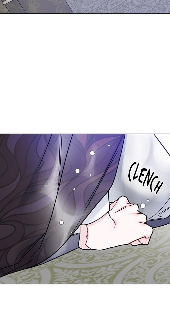 From a Knight to a Lady Chap 171 - Next Chap 172