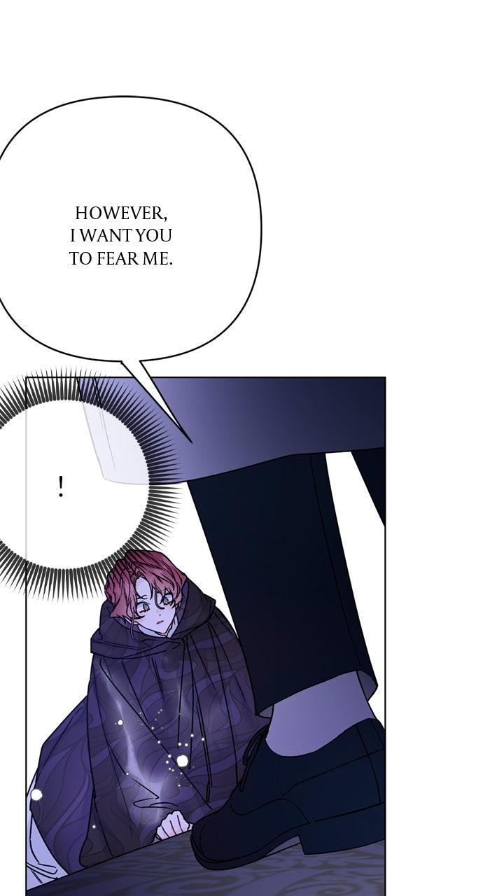 From a Knight to a Lady Chap 171 - Next Chap 172
