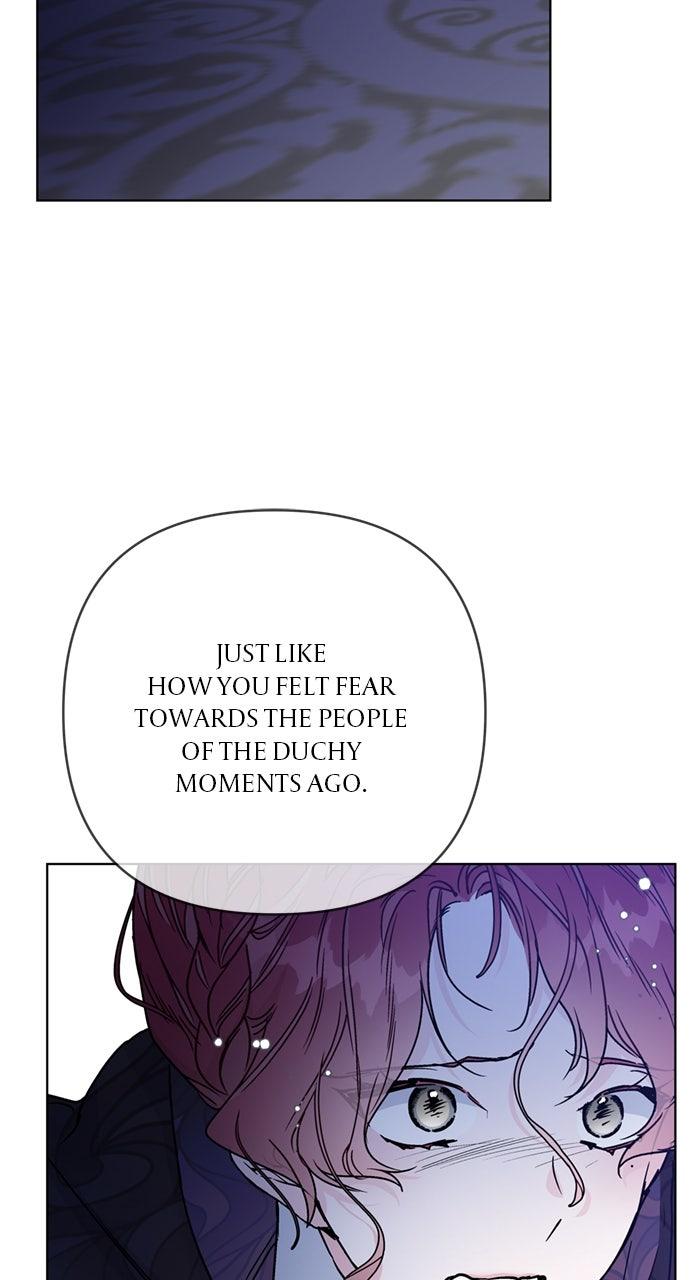 From a Knight to a Lady Chap 171 - Next Chap 172