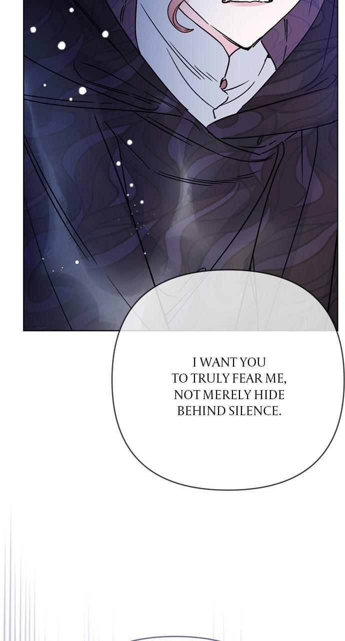 From a Knight to a Lady Chap 171 - Next Chap 172