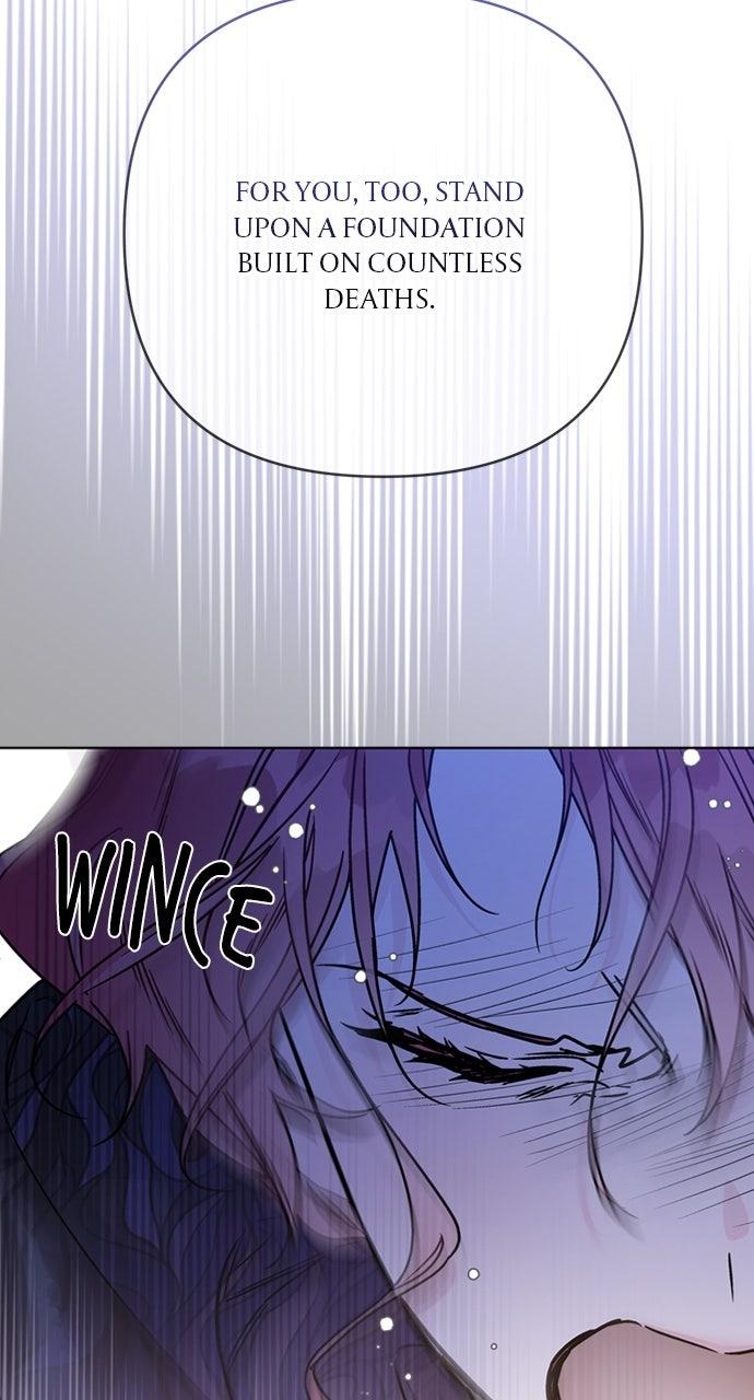From a Knight to a Lady Chap 171 - Next Chap 172