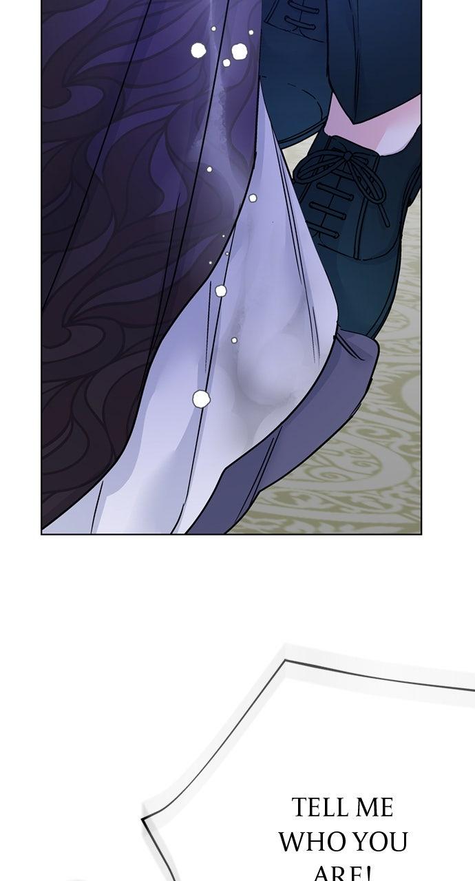 From a Knight to a Lady Chap 171 - Next Chap 172