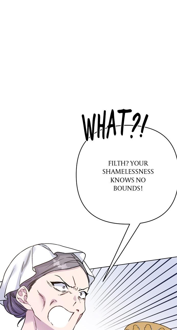 From a Knight to a Lady Chap 171 - Next Chap 172
