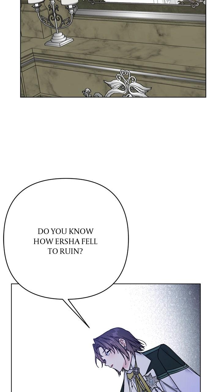 From a Knight to a Lady Chap 171 - Next Chap 172