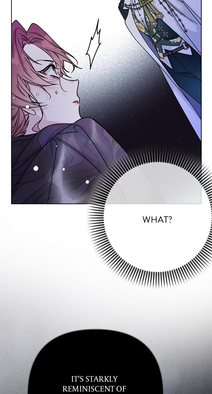From a Knight to a Lady Chap 171 - Next Chap 172