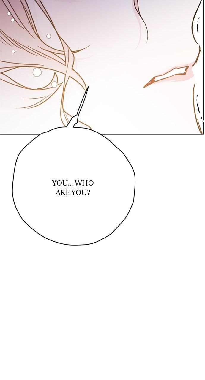 From a Knight to a Lady Chap 171 - Next Chap 172
