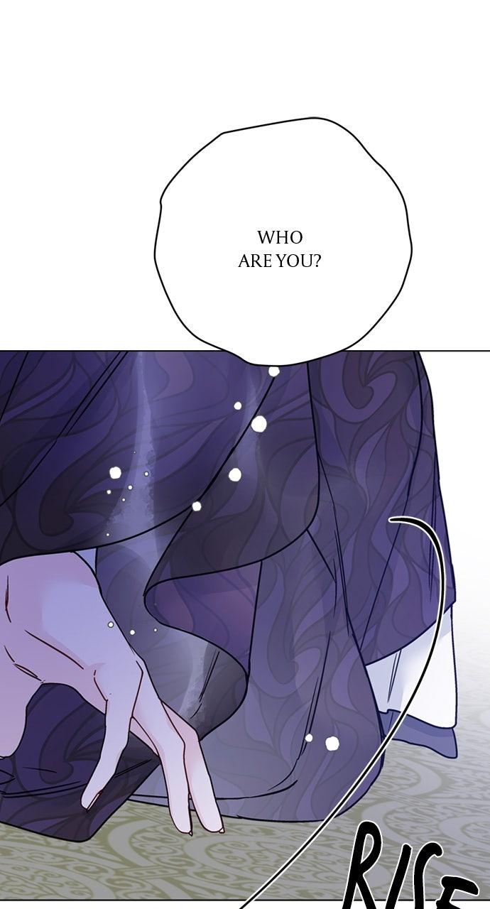 From a Knight to a Lady Chap 171 - Next Chap 172
