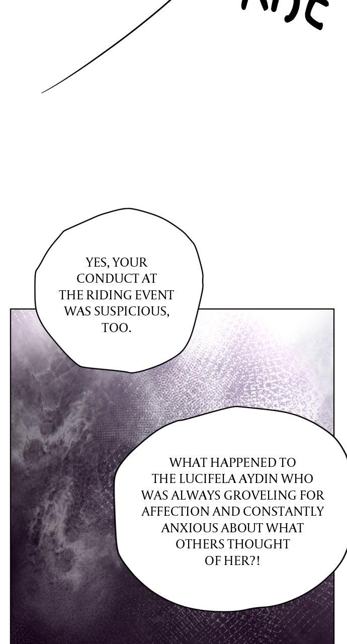 From a Knight to a Lady Chap 171 - Next Chap 172