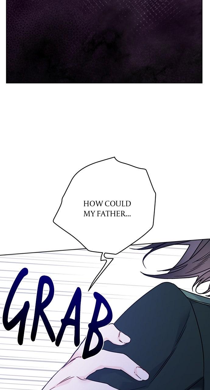From a Knight to a Lady Chap 171 - Next Chap 172