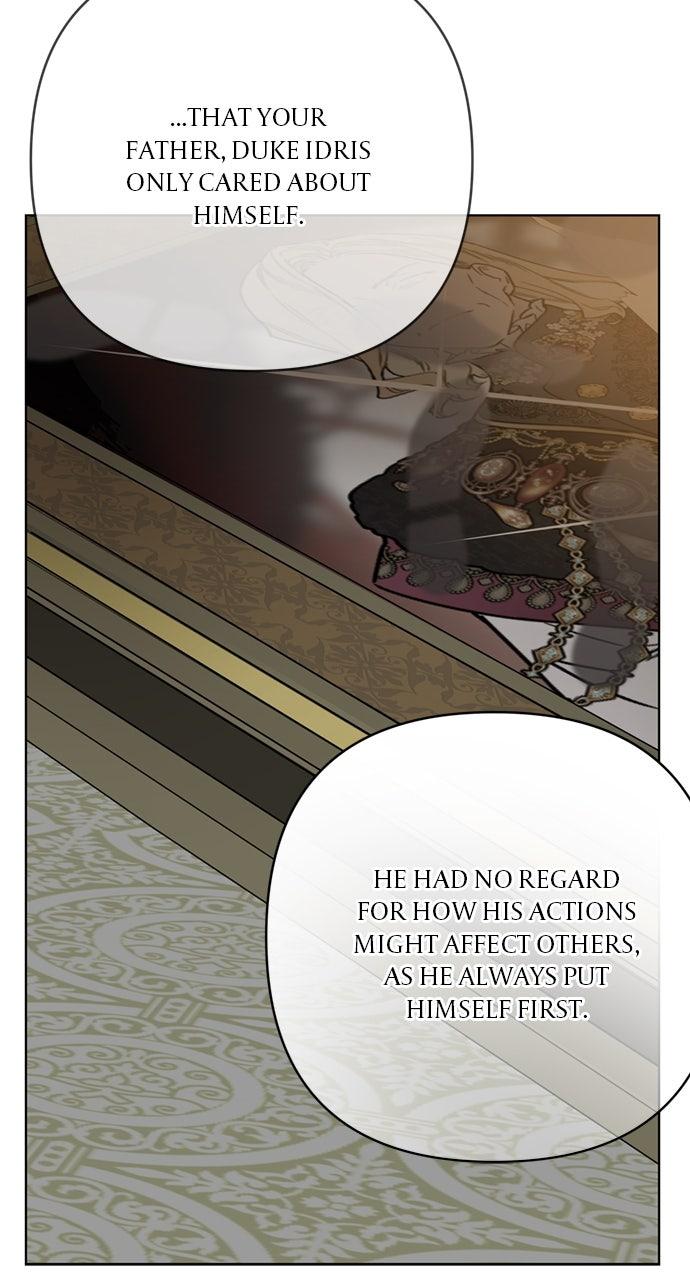 From a Knight to a Lady Chap 171 - Next Chap 172