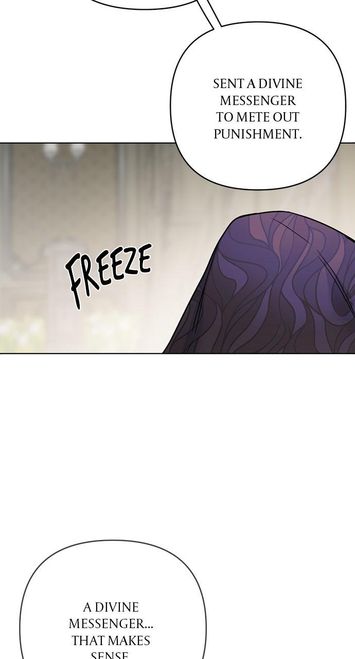 From a Knight to a Lady Chap 171 - Next Chap 172