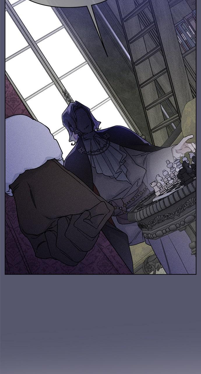 From a Knight to a Lady Chap 171 - Next Chap 172
