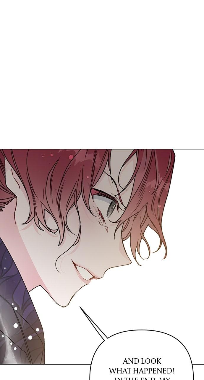 From a Knight to a Lady Chap 171 - Next Chap 172