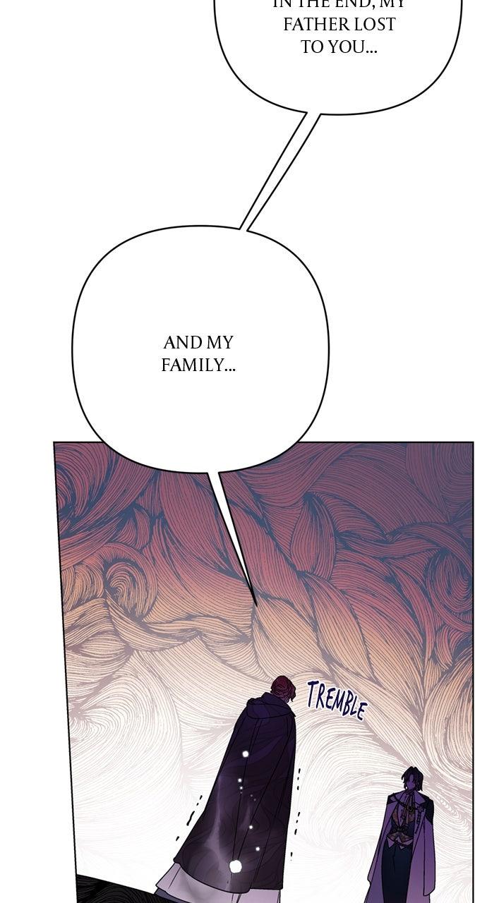 From a Knight to a Lady Chap 171 - Next Chap 172
