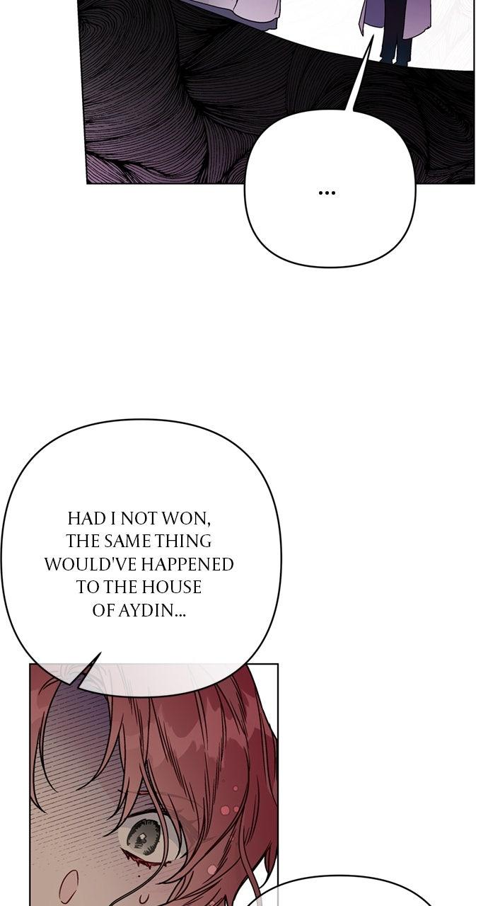 From a Knight to a Lady Chap 171 - Next Chap 172