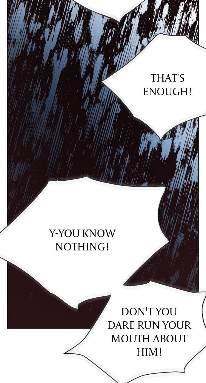 From a Knight to a Lady Chap 171 - Next Chap 172