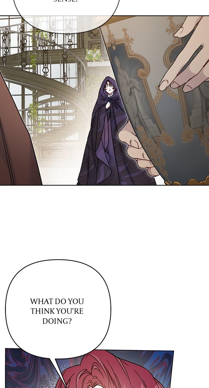 From a Knight to a Lady Chap 171 - Next Chap 172