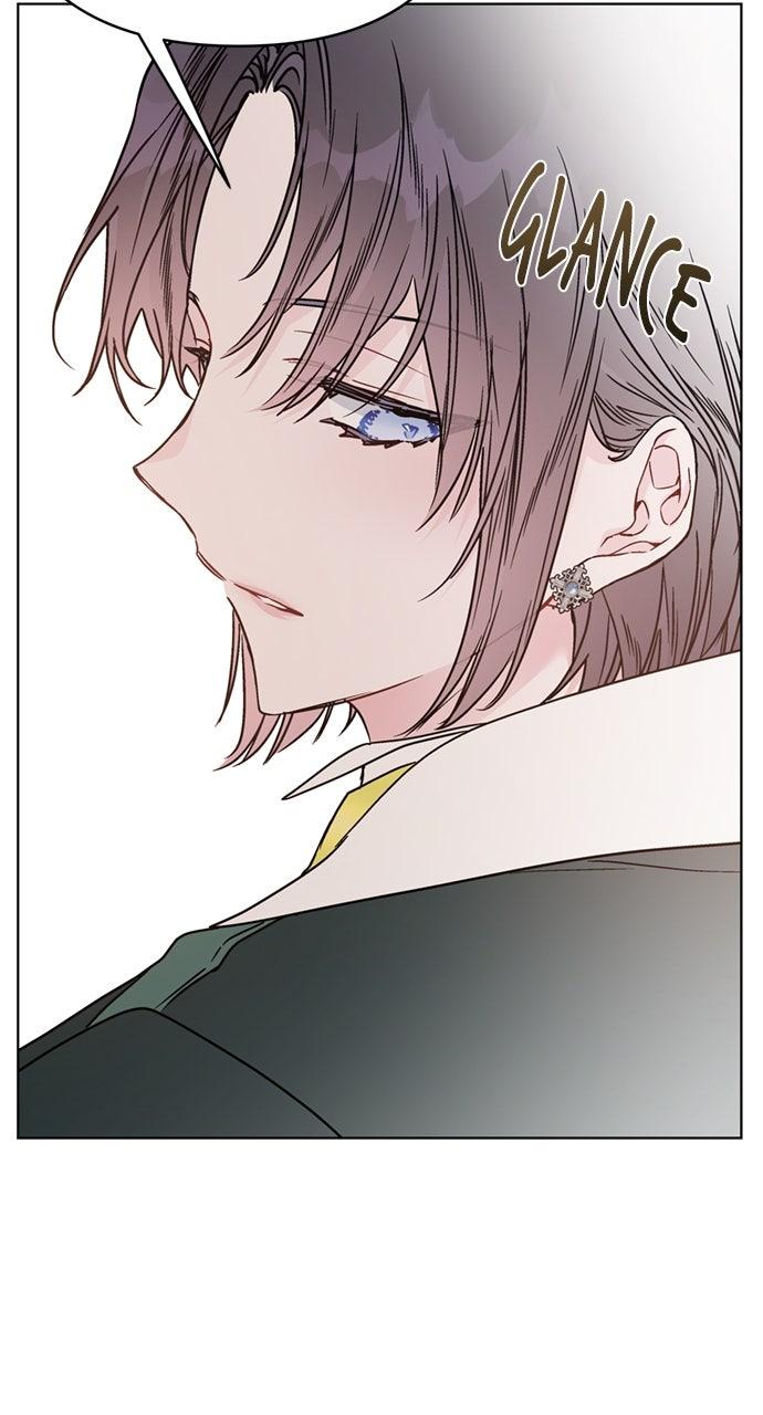 From a Knight to a Lady Chap 171 - Next Chap 172