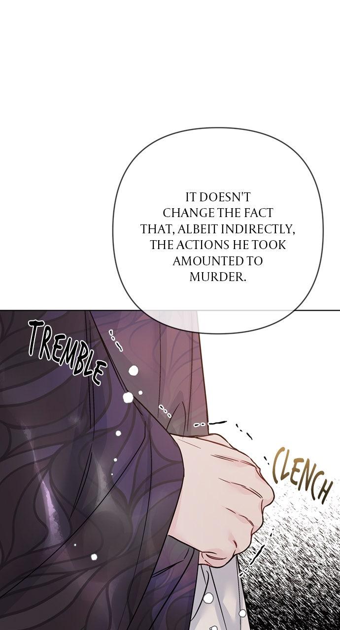 From a Knight to a Lady Chap 171 - Next Chap 172
