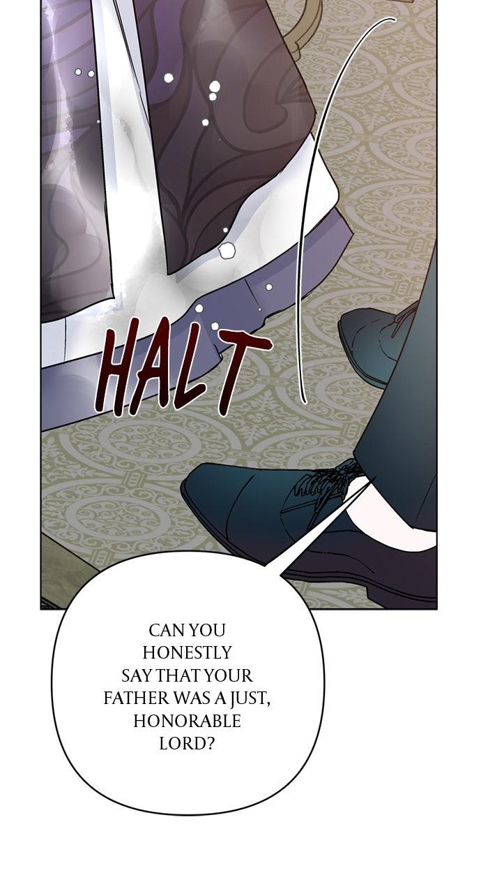 From a Knight to a Lady Chap 171 - Next Chap 172