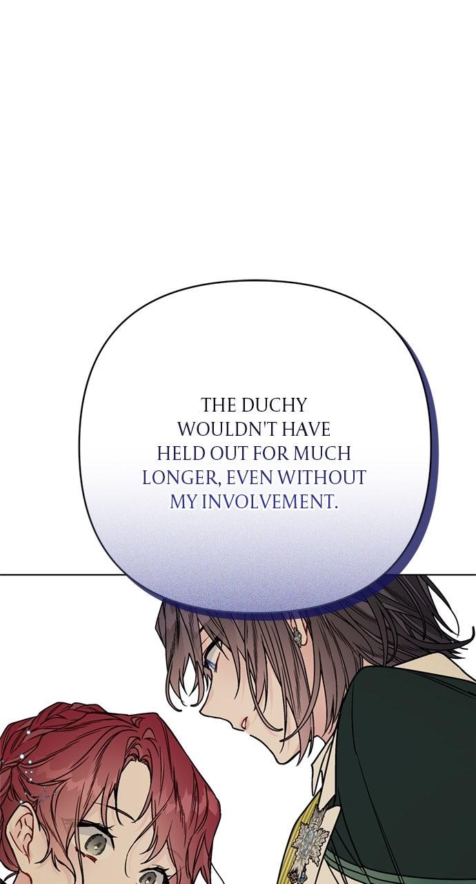 From a Knight to a Lady Chap 171 - Next Chap 172
