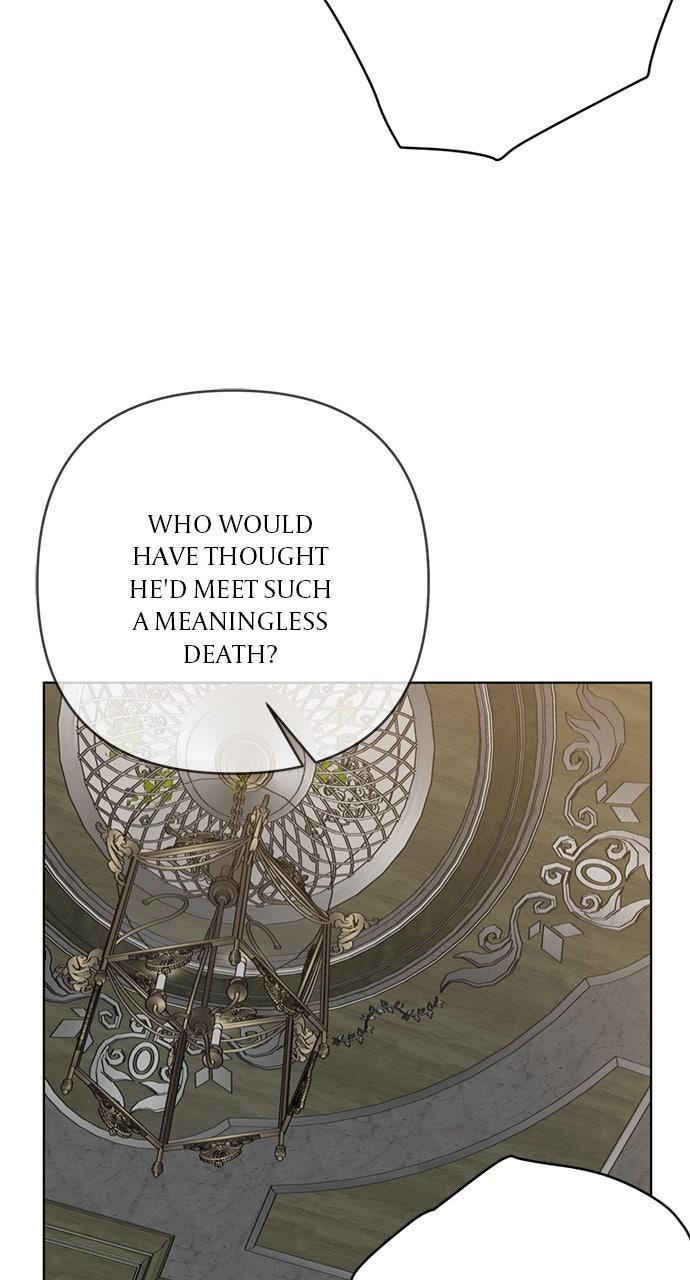 From a Knight to a Lady Chap 171 - Next Chap 172