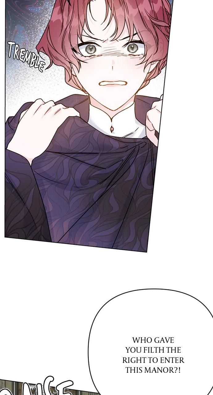 From a Knight to a Lady Chap 171 - Next Chap 172