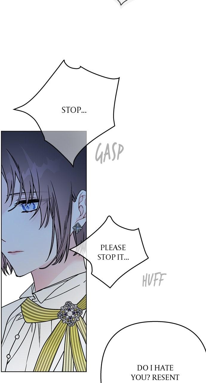 From a Knight to a Lady Chap 171 - Next Chap 172