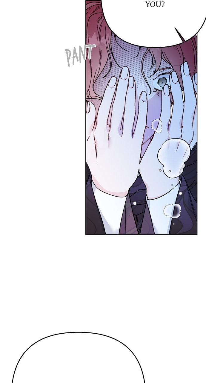 From a Knight to a Lady Chap 171 - Next Chap 172