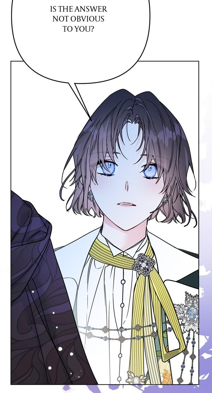 From a Knight to a Lady Chap 171 - Next Chap 172