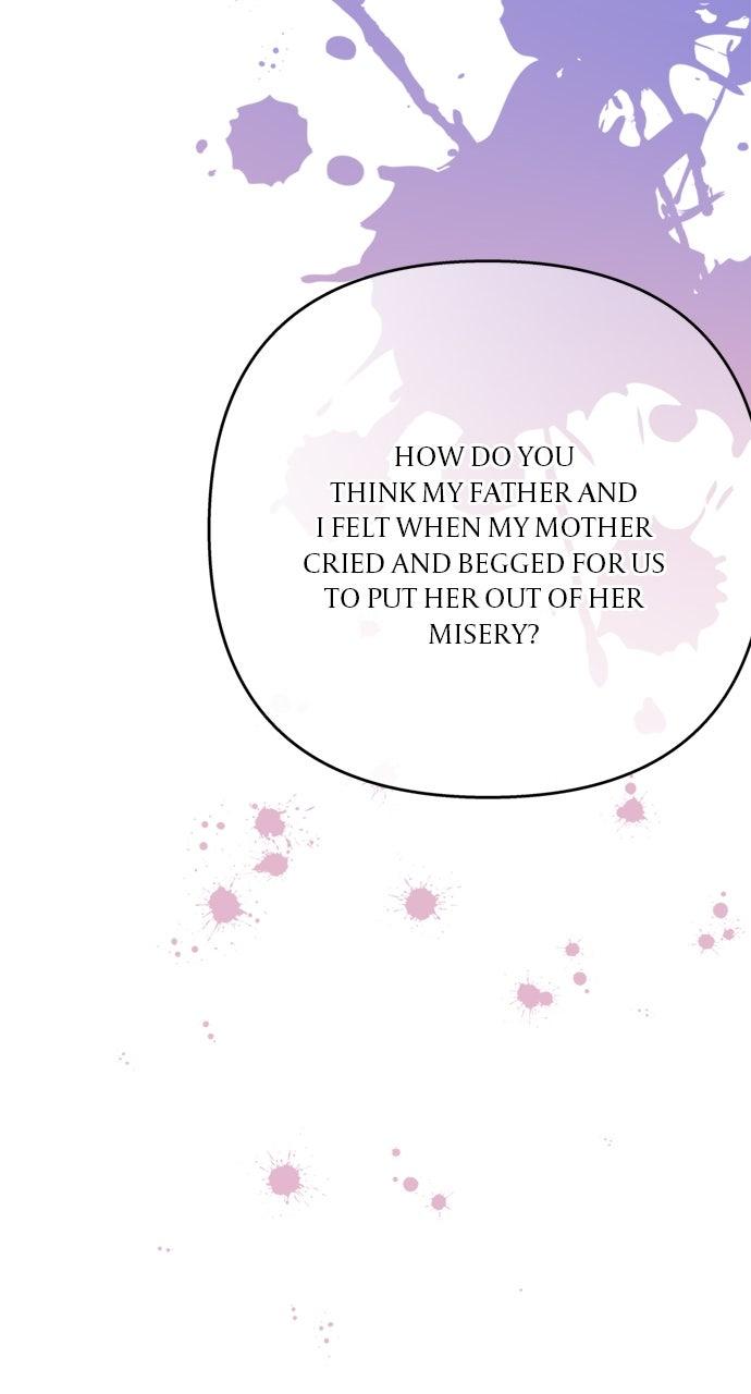 From a Knight to a Lady Chap 171 - Next Chap 172