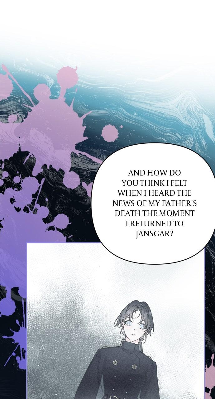 From a Knight to a Lady Chap 171 - Next Chap 172