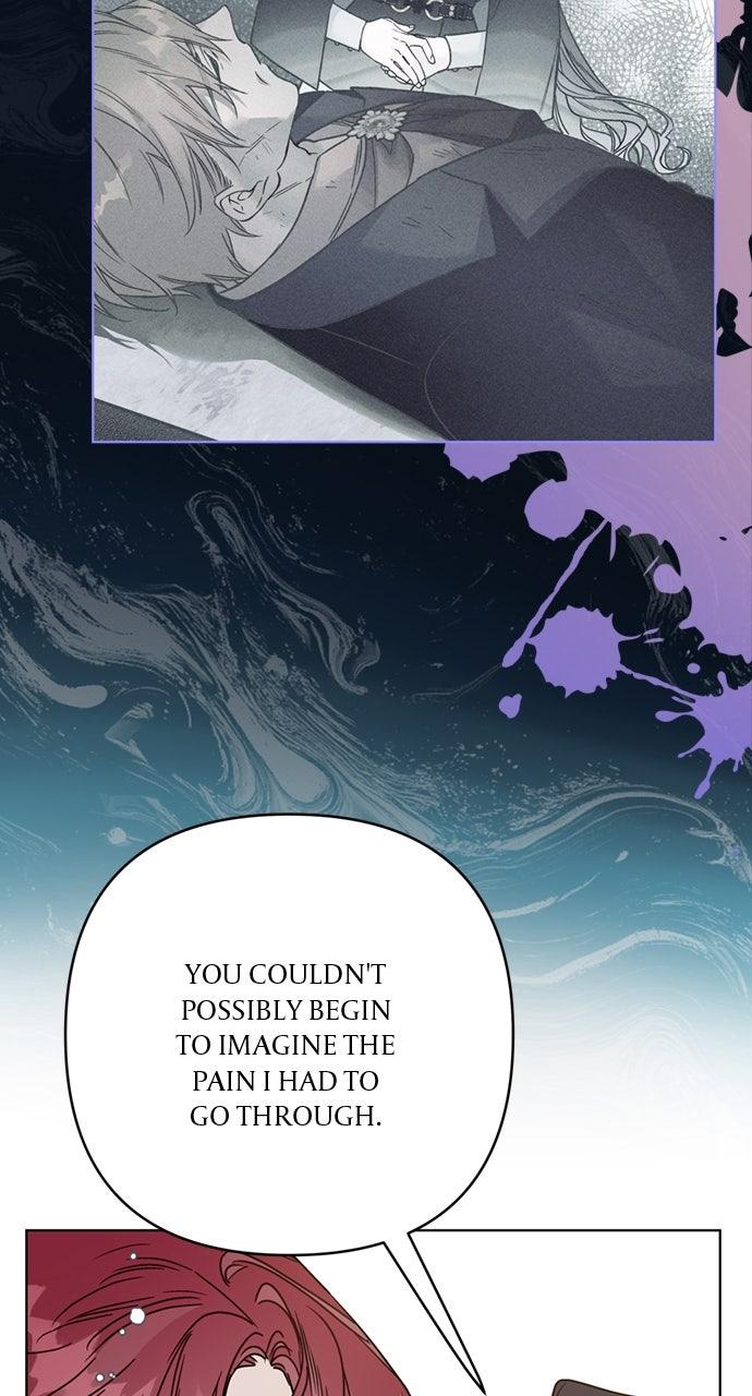 From a Knight to a Lady Chap 171 - Next Chap 172