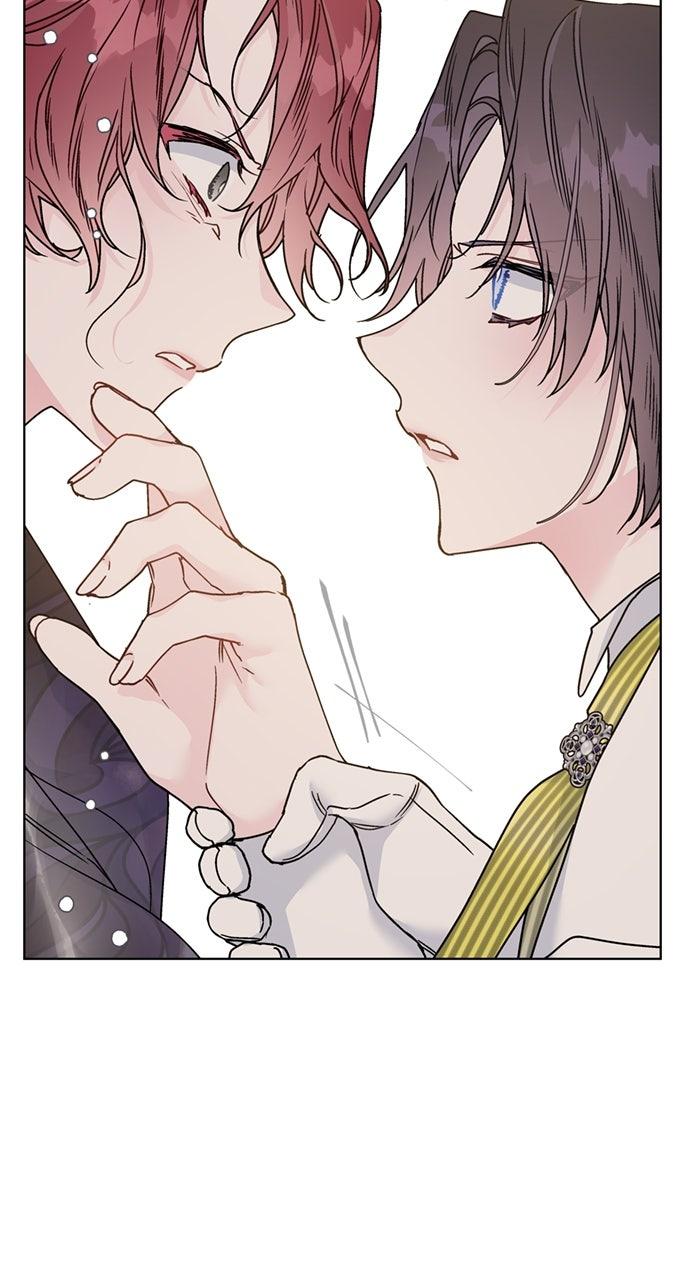 From a Knight to a Lady Chap 171 - Next Chap 172