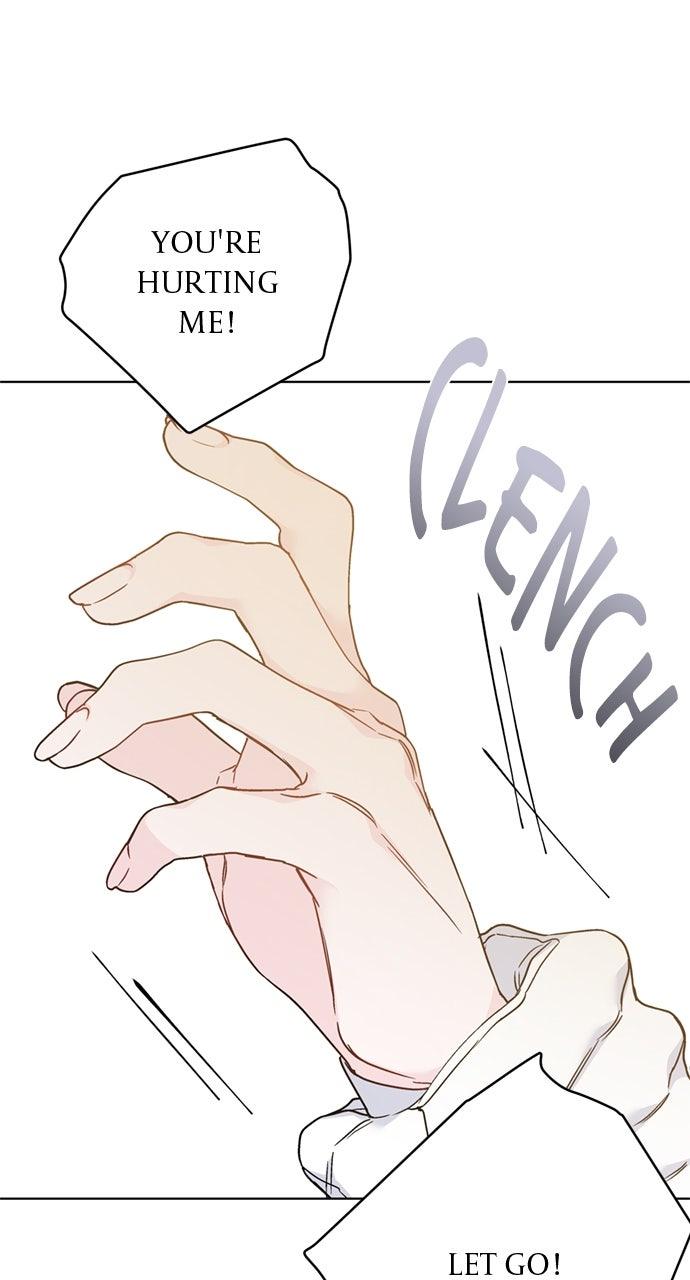 From a Knight to a Lady Chap 171 - Next Chap 172
