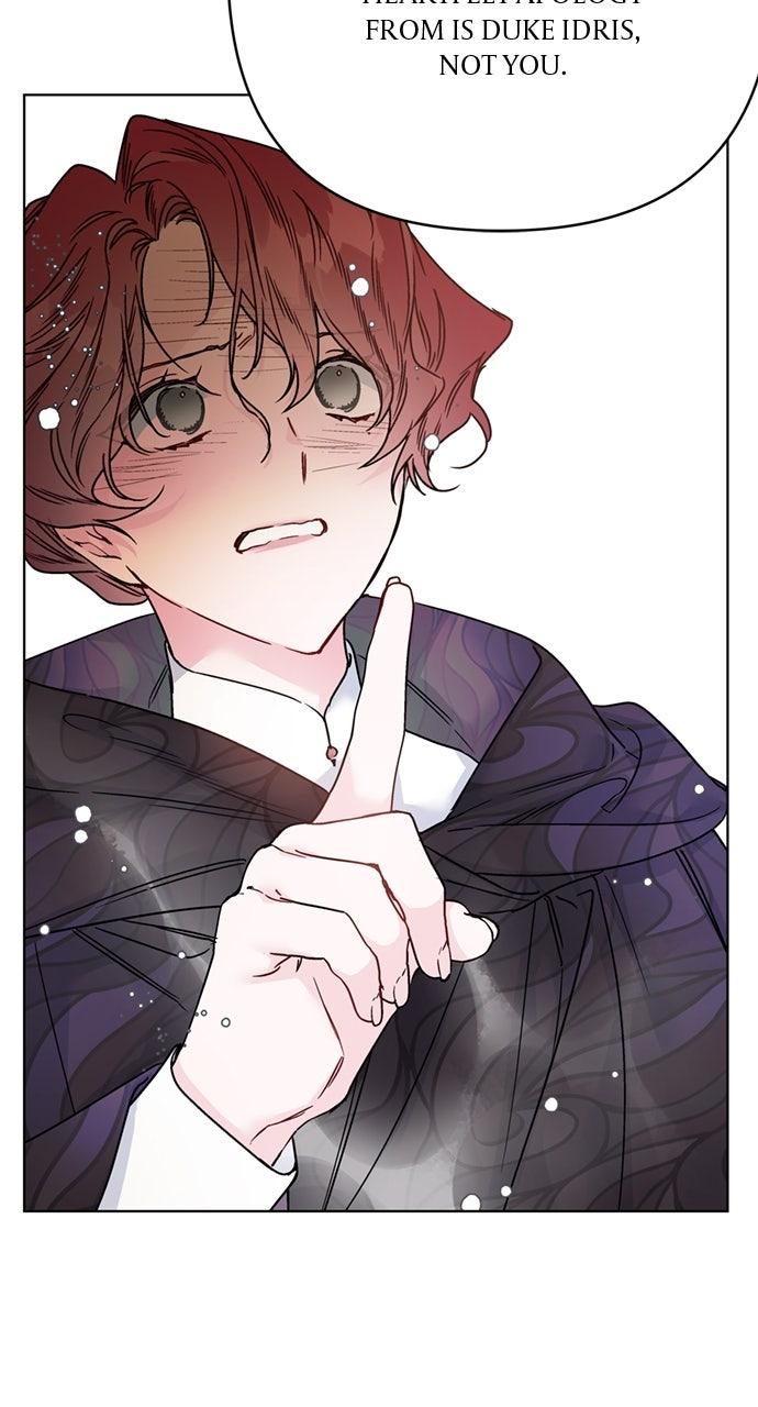From a Knight to a Lady Chap 171 - Next Chap 172